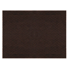 Carpet mat