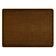 Enterlocking mats