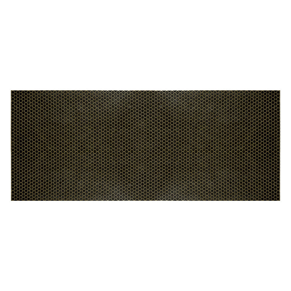 Carpet mat