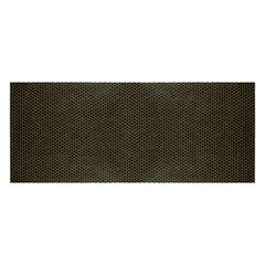 Carpet mat