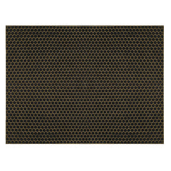 Carpet mat