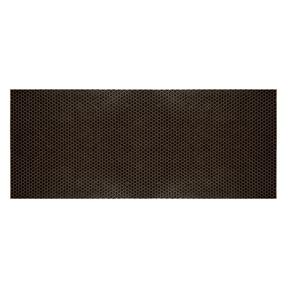 Carpet mat