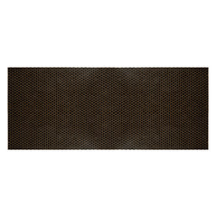 Carpet mat