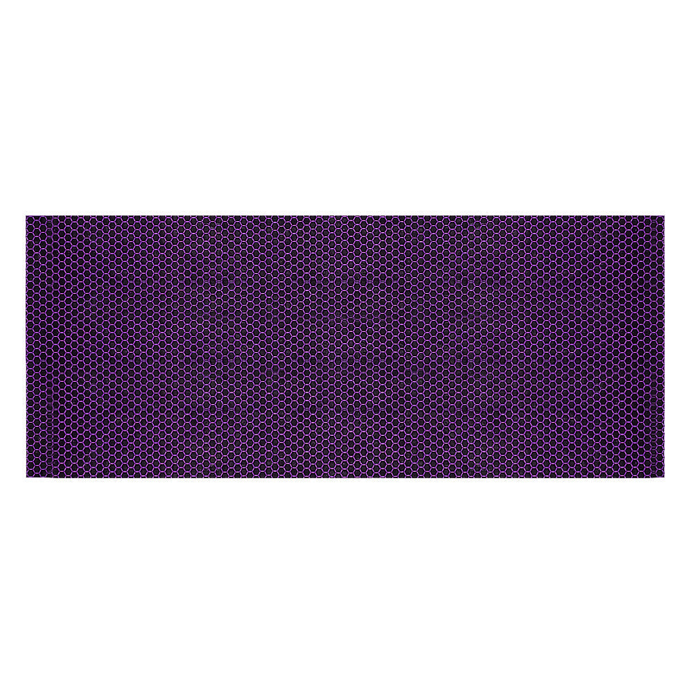 Carpet mat