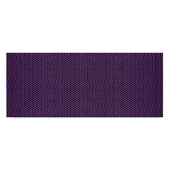 Carpet mat