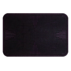 SPECIAL NAIL PRINTED MAT