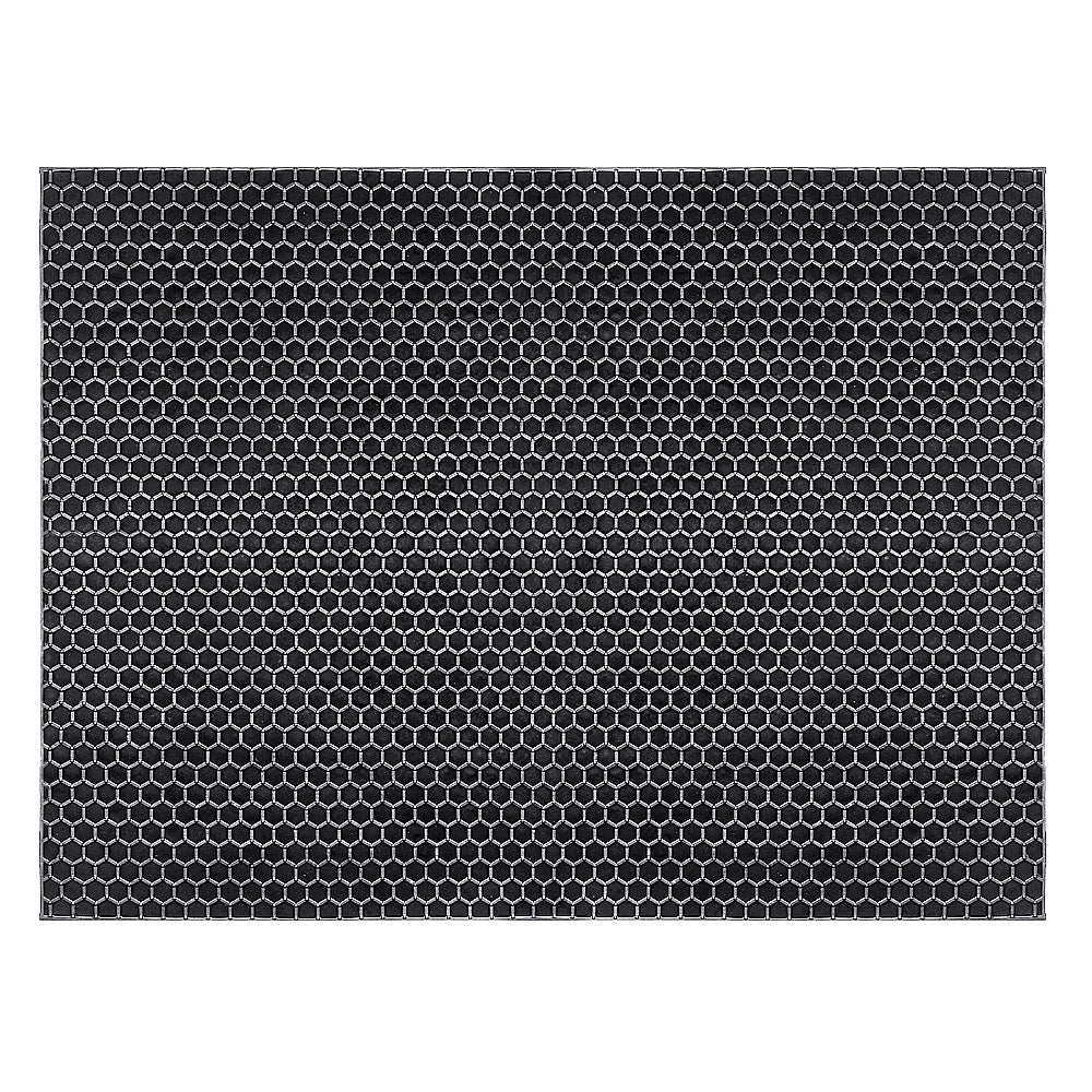 Carpet mat