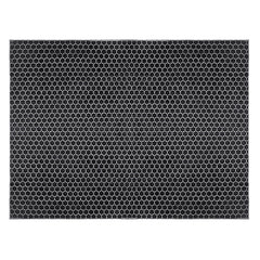 Carpet mat