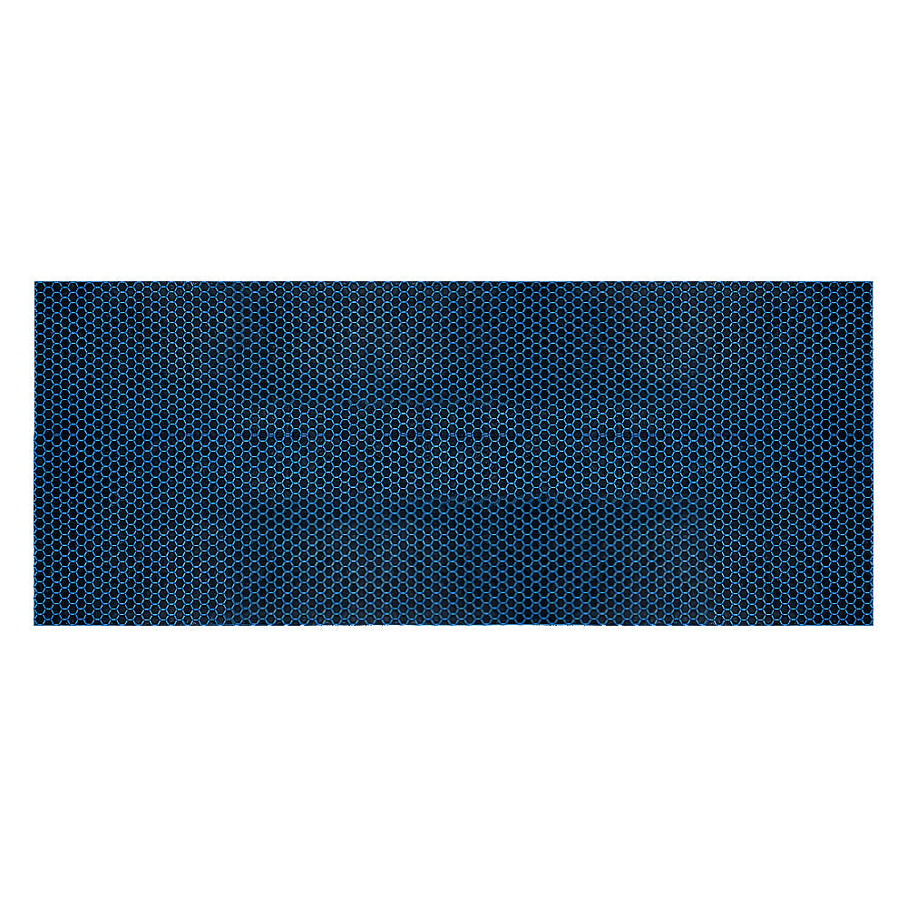 Carpet mat