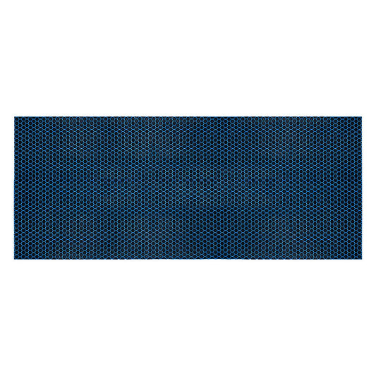 Carpet mat