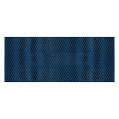 Carpet mat