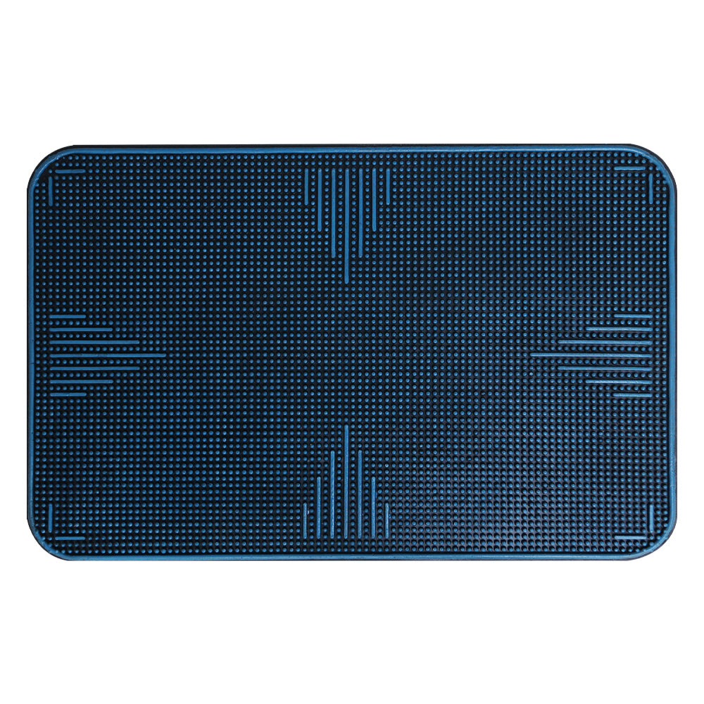 Anti fatigue mats