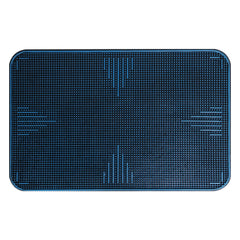 Anti fatigue mats