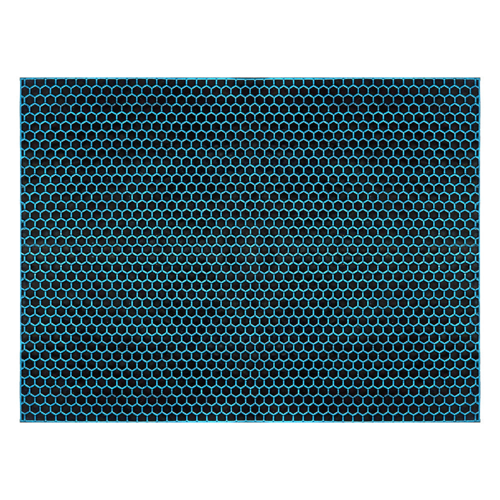 Carpet mat