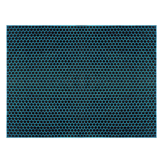Carpet mat