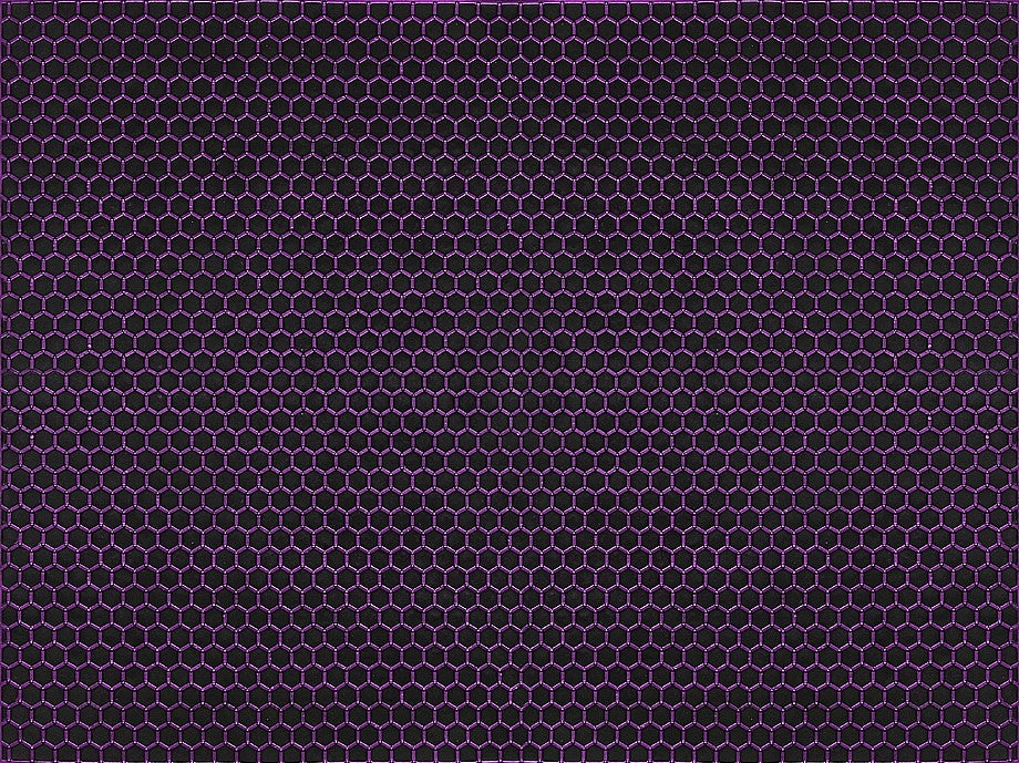 Carpet mat