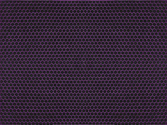 Carpet mat
