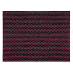 Carpet mat