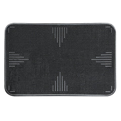 SPECIAL NAIL PRINTED MAT