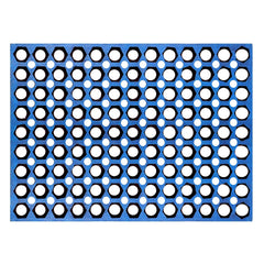 LONG LIFE PRINTED MAT