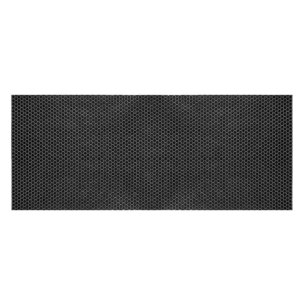 Carpet mat