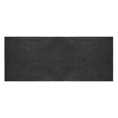 Carpet mat
