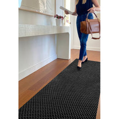 Carpet mat