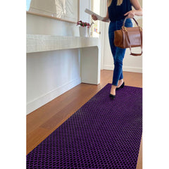 Carpet mat