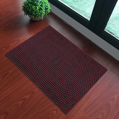Carpet mat