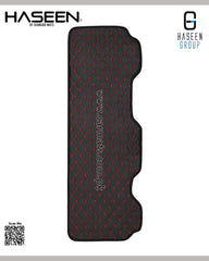 TOYOTA LAND CRUISER CAR FLOOR MAT