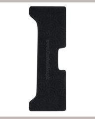 TOYOTA HILUX 2014-2021 CAR FLOOR MAT