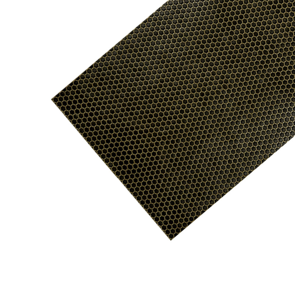 Carpet mat