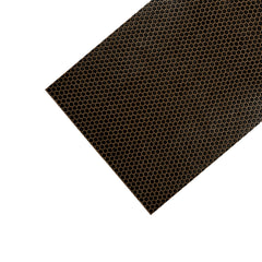 Carpet mat