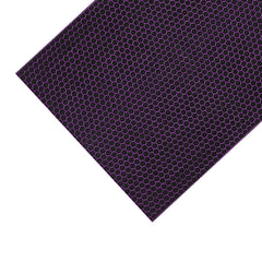 Carpet mat