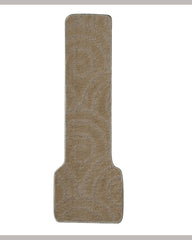 KIA GRAND KARNIVAL 2021-PRESENT PREMIUM CARPET CAR FLOOR MAT