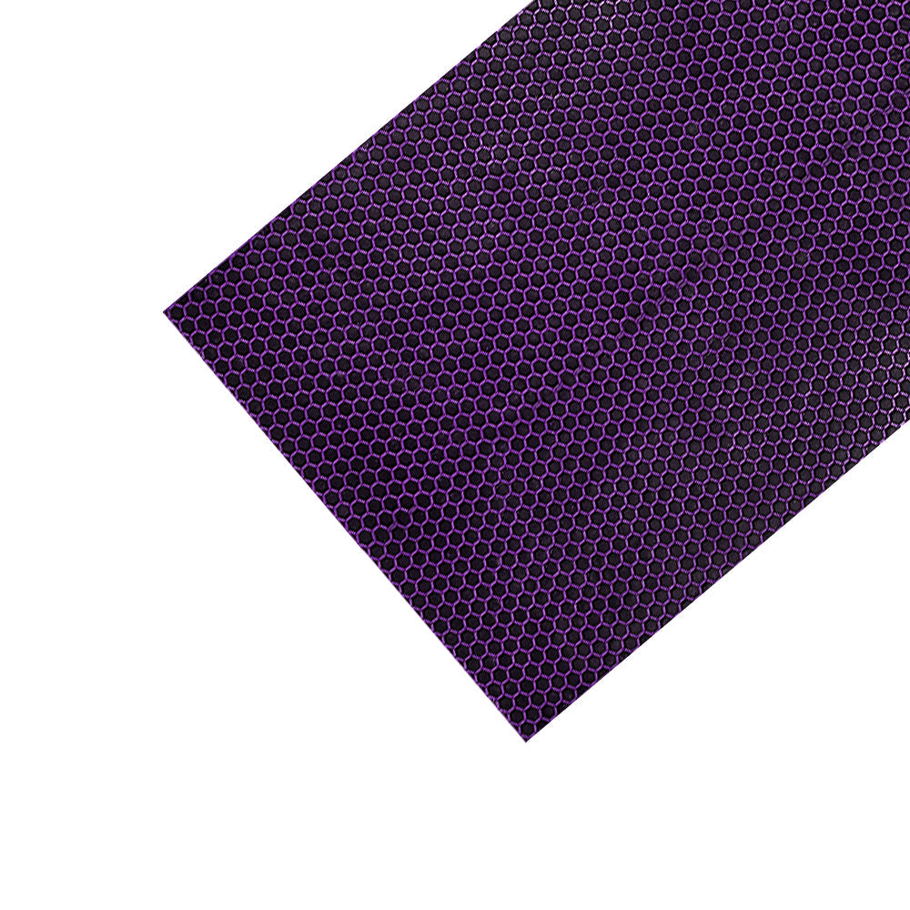 Carpet mat