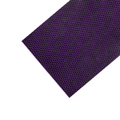 Carpet mat