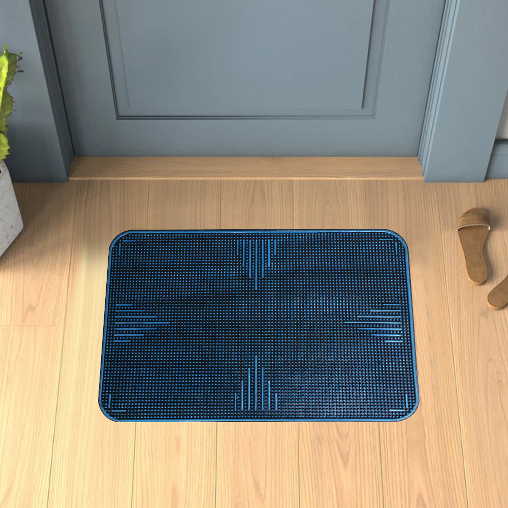 Anti fatigue mats