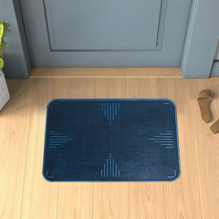 Anti fatigue mats
