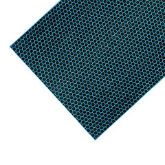 Carpet mat