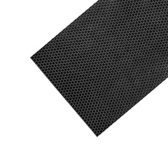 Carpet mat