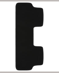 HONDA CIVIC 2009-2012 REBORN PREMIUM CARPET CAR FLOOR MAT