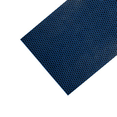 Carpet mat