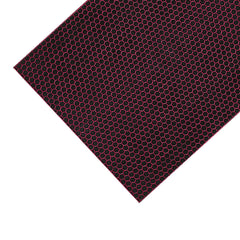 Carpet mat