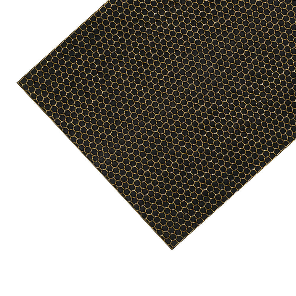 Carpet mat
