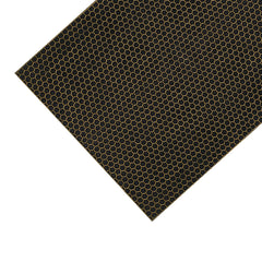 Carpet mat