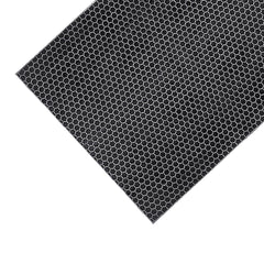 Carpet mat