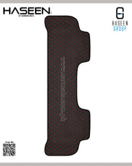 TOYOTA LAND CRUISER CAR FLOOR MAT