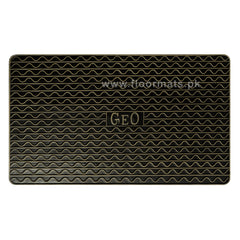 anti-fatigue floor mats.