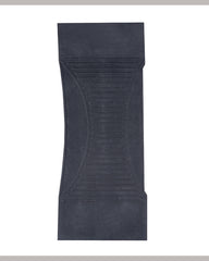 Haseen Universal 901 PVC Diamond grey set – complete 3 or 5 piece, fits almost all cars